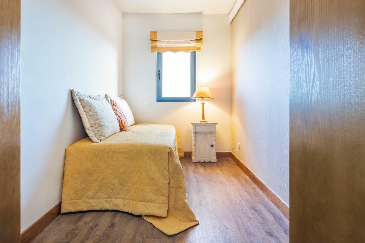Olhão Villas Marim מראה חיצוני תמונה