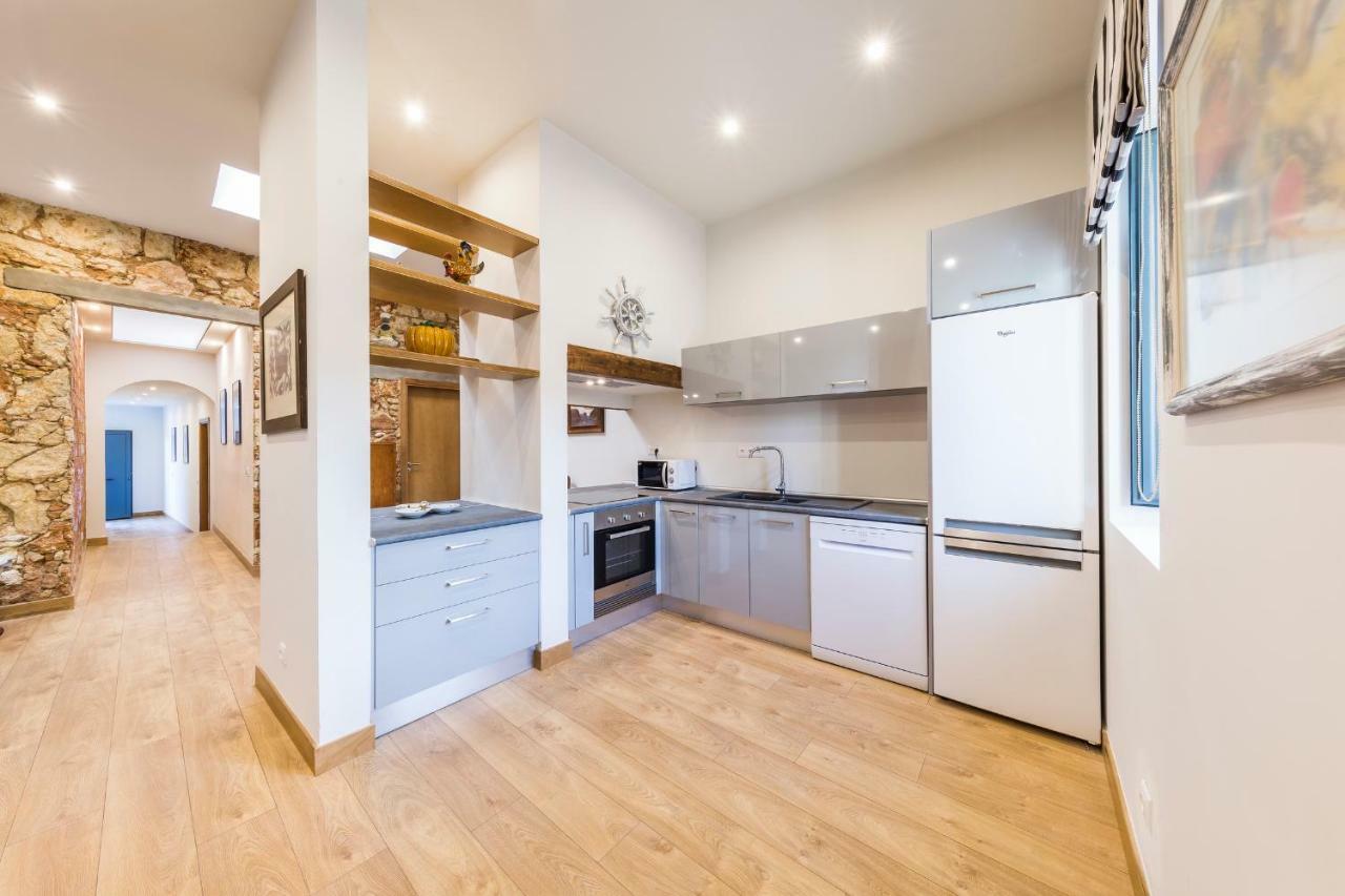 Olhão Villas Marim מראה חיצוני תמונה