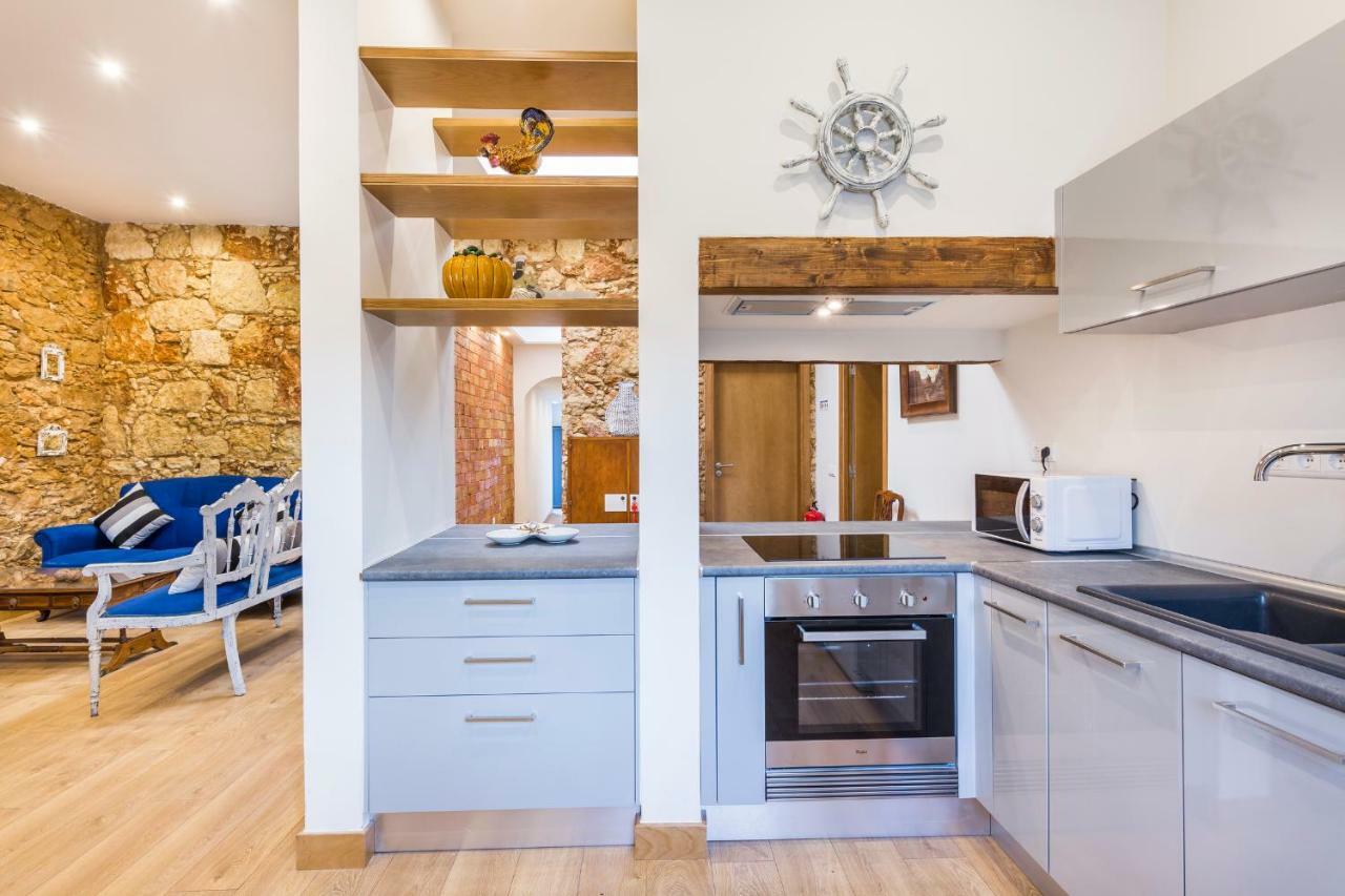 Olhão Villas Marim מראה חיצוני תמונה