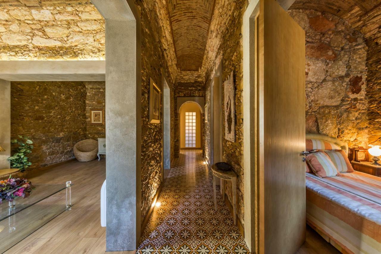 Olhão Villas Marim מראה חיצוני תמונה